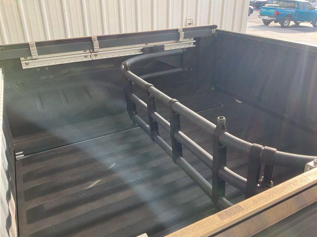 used 2007 Nissan Frontier car, priced at $9,995