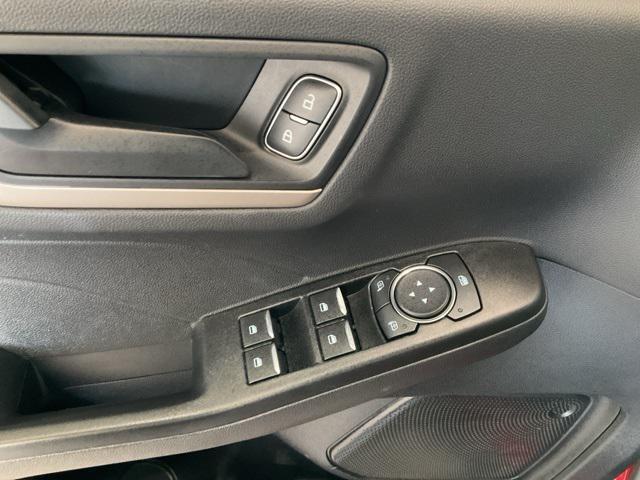 used 2022 Ford Escape car, priced at $19,524