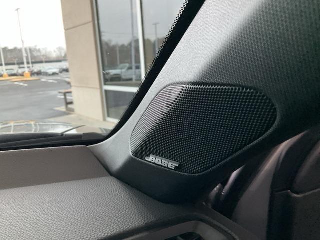 new 2026 Honda Civic Hybrid car, priced at $32,131