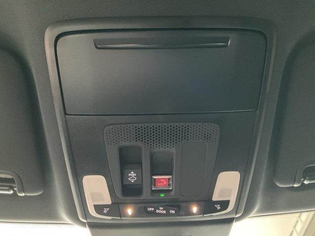 new 2026 Honda Civic Hybrid car, priced at $32,131