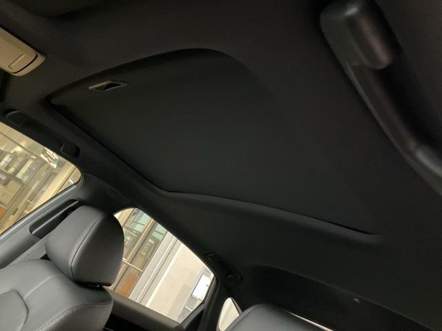 new 2026 Honda Civic Hybrid car, priced at $32,131