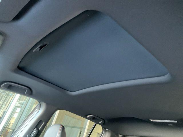 new 2026 Honda Ridgeline car, priced at $44,619