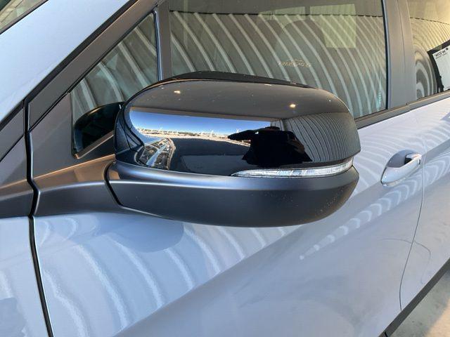 new 2026 Honda Ridgeline car, priced at $44,619