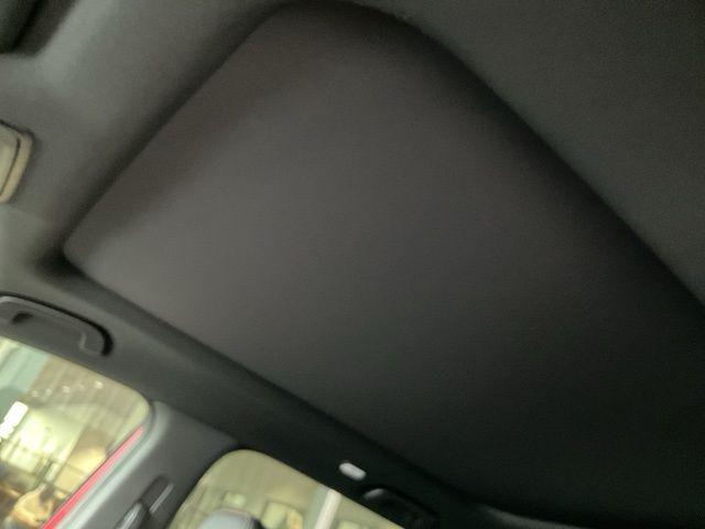 new 2026 Honda Passport car, priced at $49,959