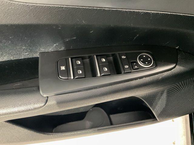 used 2019 Kia Forte car, priced at $14,799