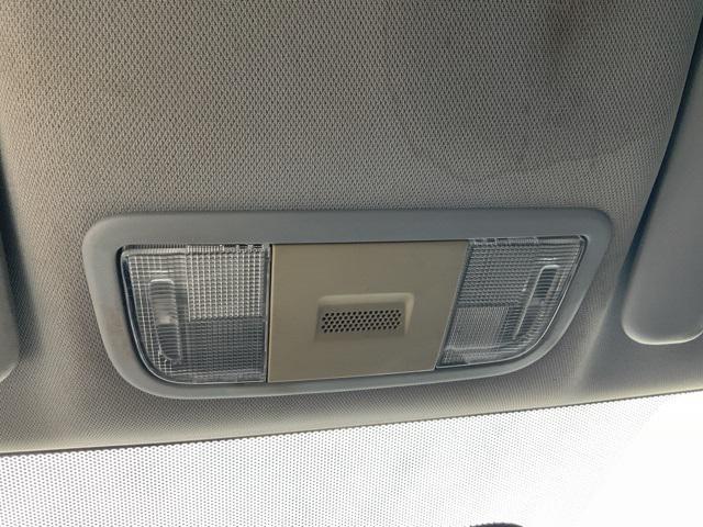 used 2014 Honda Civic car, priced at $12,024