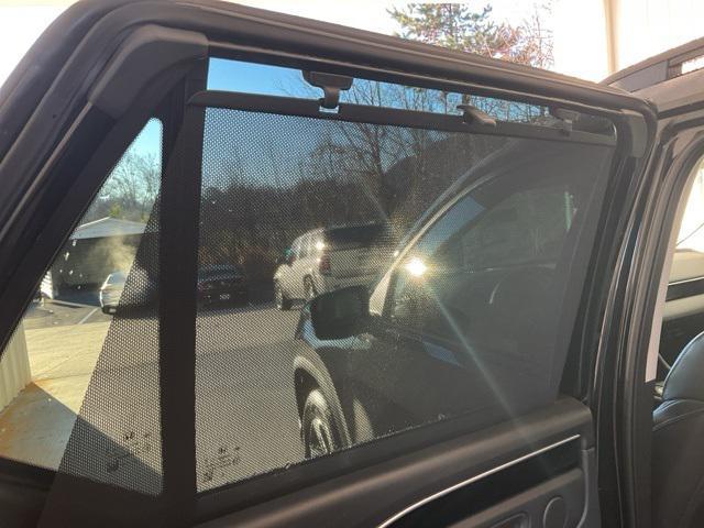 new 2026 Honda Pilot car, priced at $45,990