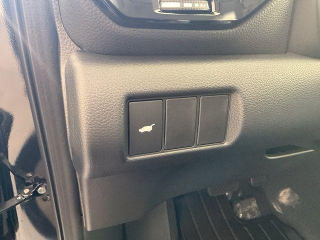 new 2026 Honda Pilot car, priced at $43,946