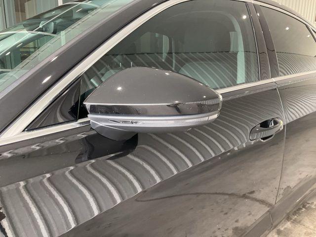 used 2019 Audi A6 car, priced at $25,276