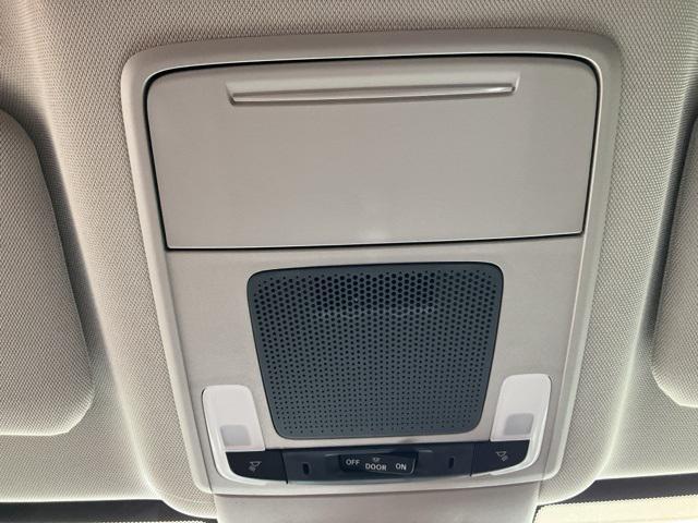 new 2026 Honda CR-V car, priced at $31,187