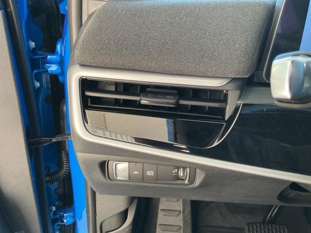 new 2026 Honda Prologue car, priced at $41,752