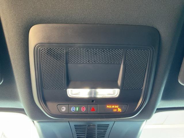 new 2026 Honda Prologue car, priced at $41,752