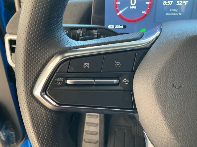 new 2026 Honda Prologue car, priced at $41,752