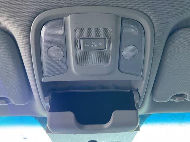 used 2016 Kia Optima car