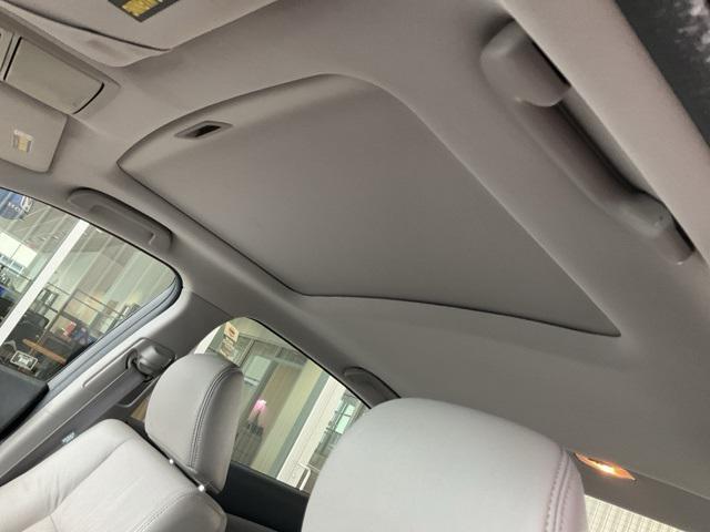 used 2010 Honda Accord car, priced at $11,337