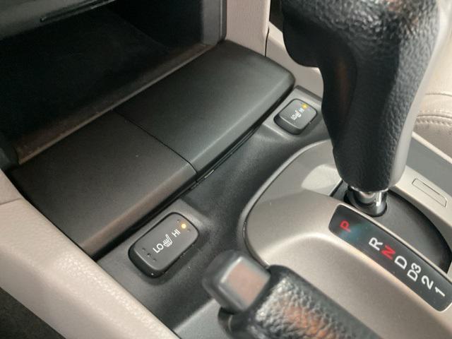 used 2010 Honda Accord car, priced at $11,337