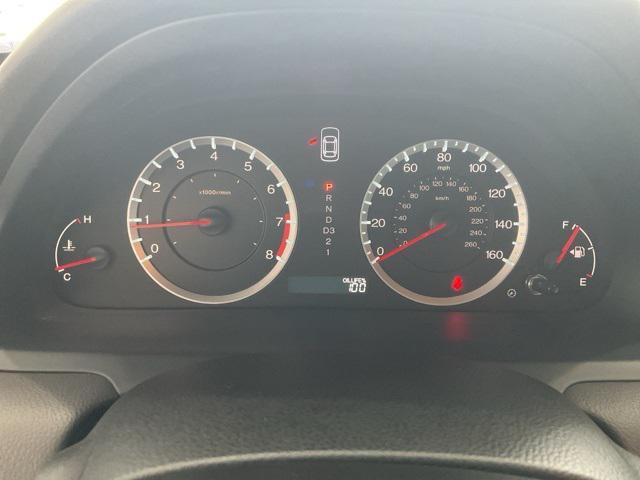 used 2010 Honda Accord car, priced at $11,337