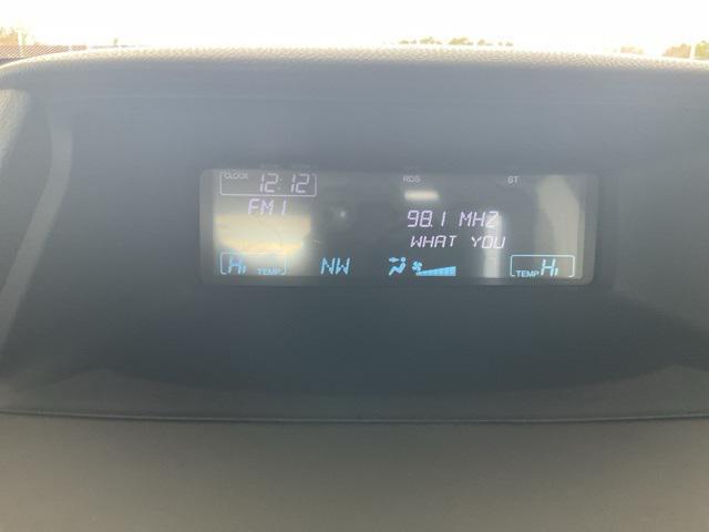 used 2010 Honda Accord car, priced at $11,337