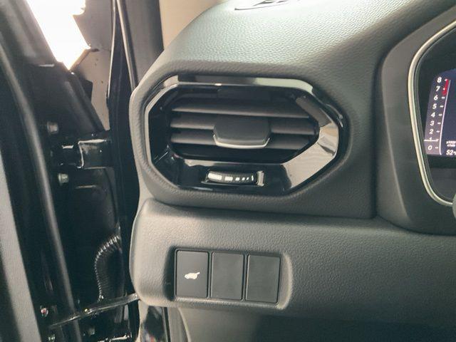 new 2026 Honda Pilot car, priced at $43,946