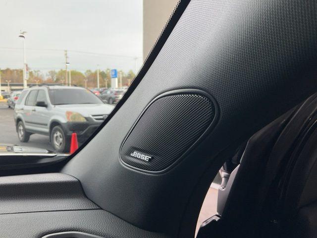 new 2026 Honda Pilot car, priced at $56,490