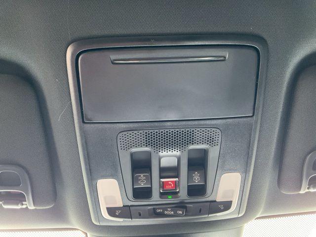 new 2026 Honda Pilot car, priced at $56,490