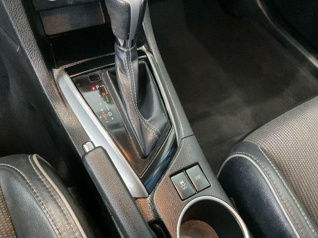 used 2014 Toyota Corolla car, priced at $11,305