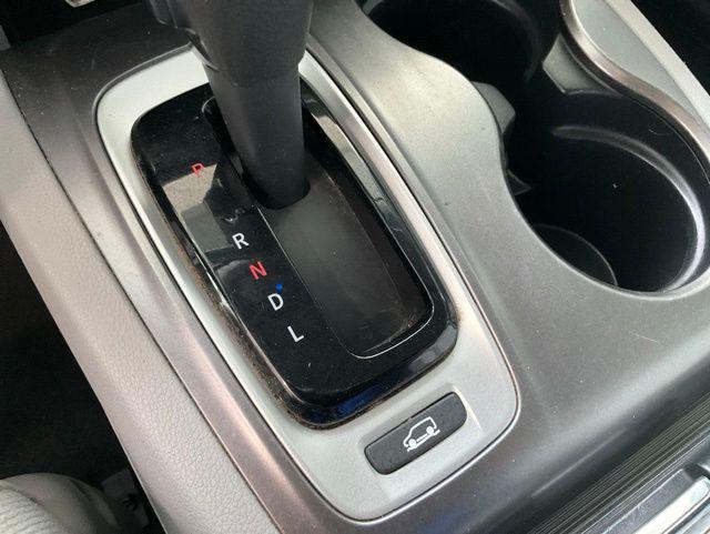 used 2016 Honda Pilot car, priced at $16,363