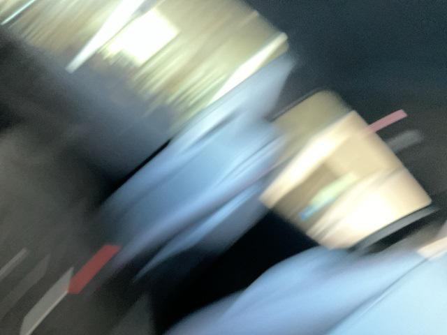 new 2026 Honda Odyssey car, priced at $42,900