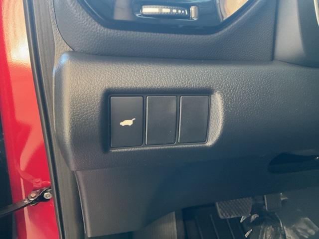 new 2026 Honda Pilot car, priced at $46,445