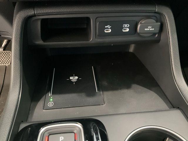 new 2026 Honda Pilot car, priced at $45,473