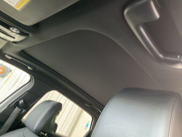 used 2023 Kia Sportage car, priced at $26,510