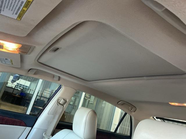 used 2011 Toyota Avalon car, priced at $10,623