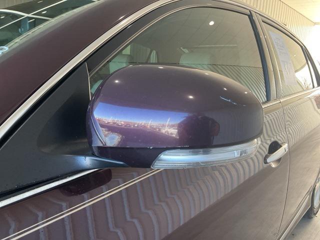 used 2011 Toyota Avalon car, priced at $10,623