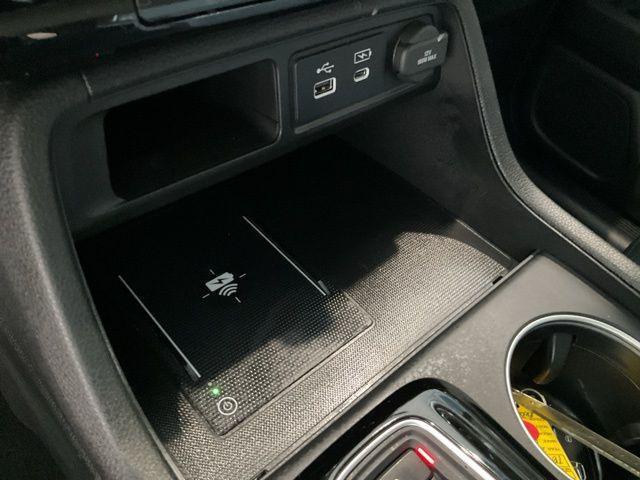 used 2023 Honda Pilot car, priced at $45,211