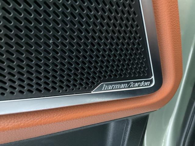 used 2024 Kia Telluride car, priced at $35,557