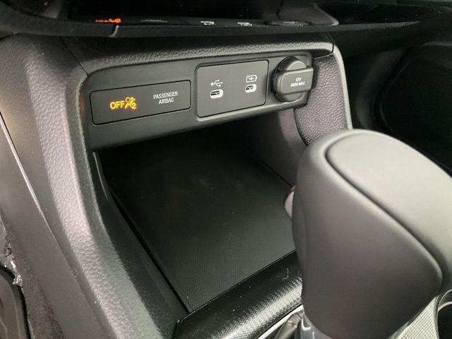 new 2026 Honda Civic car, priced at $26,751