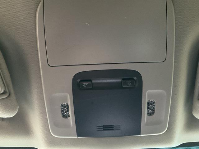 used 2018 Toyota Camry car, priced at $20,214