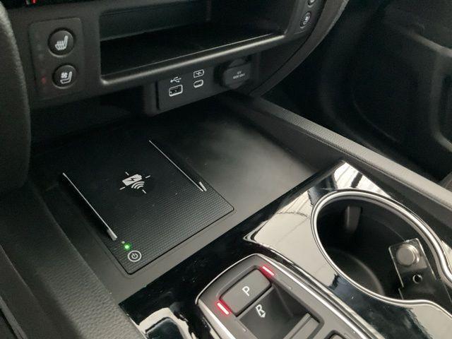 new 2026 Honda Ridgeline car, priced at $43,620