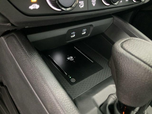 new 2026 Honda Accord car, priced at $31,390