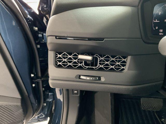 new 2026 Honda Accord car, priced at $31,390