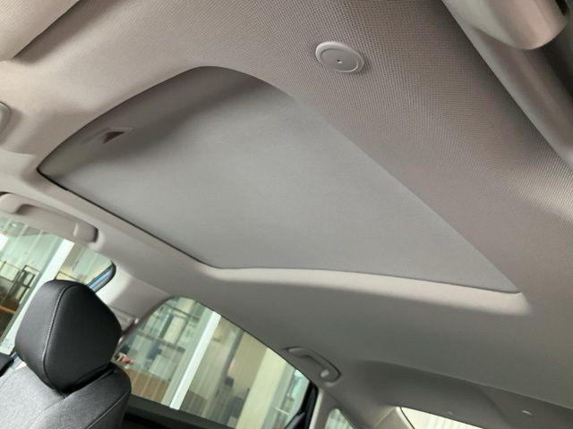 new 2026 Honda Accord car, priced at $31,390