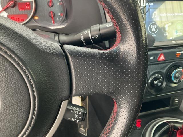 used 2013 Scion FR-S car, priced at $9,259