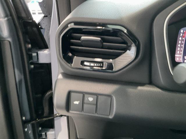 new 2026 Honda Pilot car, priced at $57,695