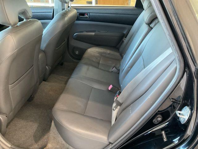 used 2008 Toyota Prius car, priced at $6,690