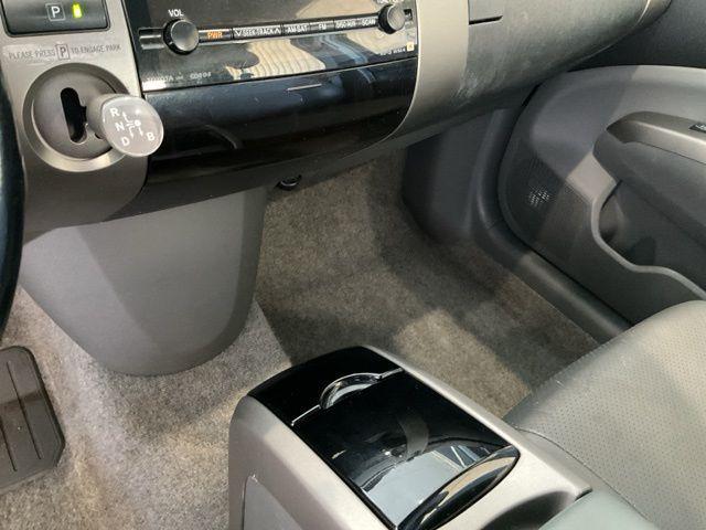 used 2008 Toyota Prius car, priced at $6,690