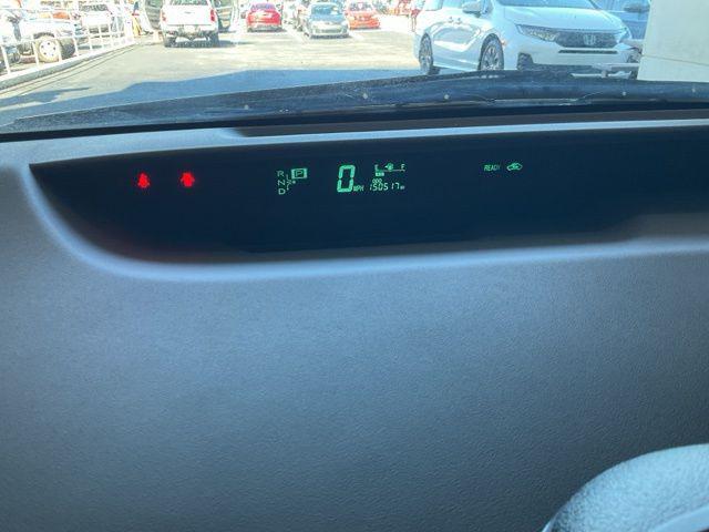 used 2008 Toyota Prius car, priced at $6,690