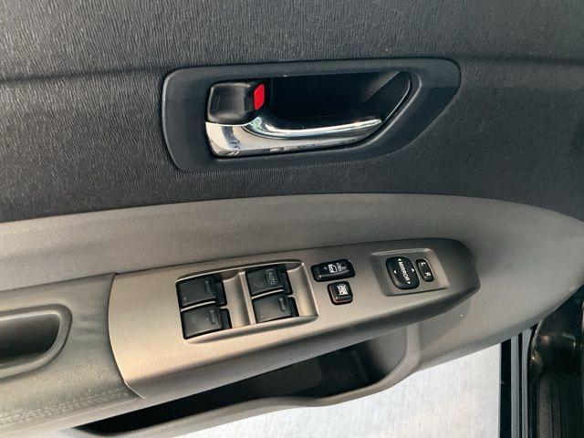 used 2008 Toyota Prius car, priced at $6,690