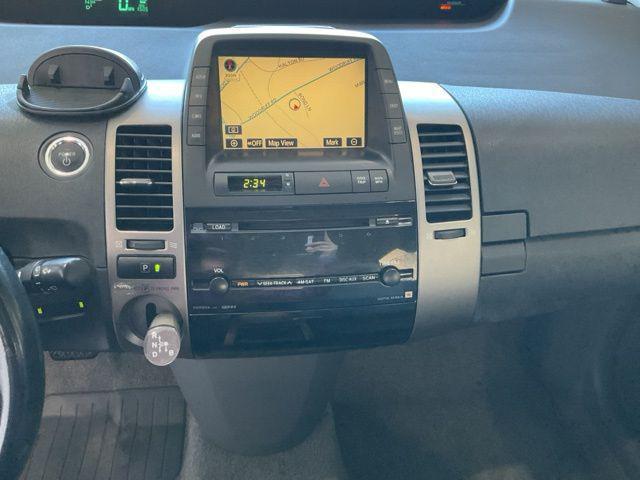 used 2008 Toyota Prius car, priced at $6,690