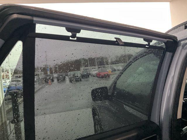 new 2026 Honda Pilot car, priced at $44,773