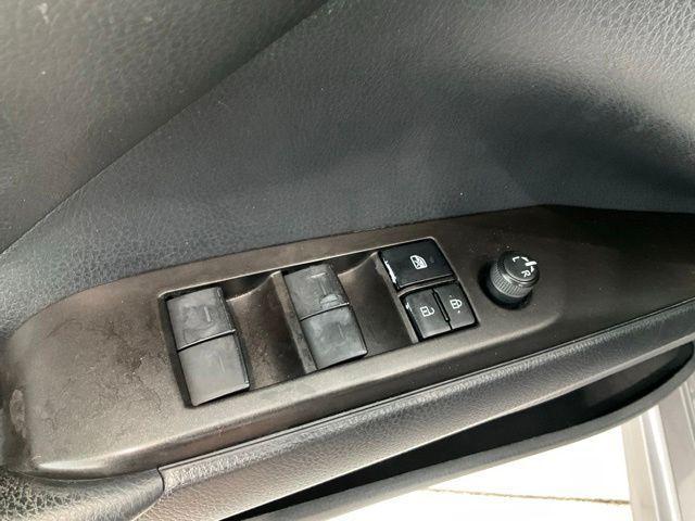 used 2021 Toyota Camry car, priced at $23,253